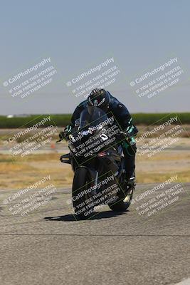 media/Jun-15-2025-Lets Ride (Sun) [[cf46f230ea]]/A Group/12pm (Wheelie Bump)/